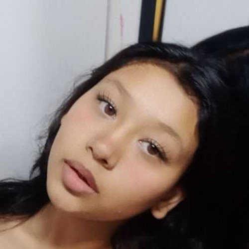 reha r. profile photo