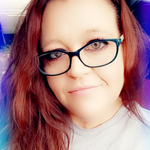 Holly F. profile photo