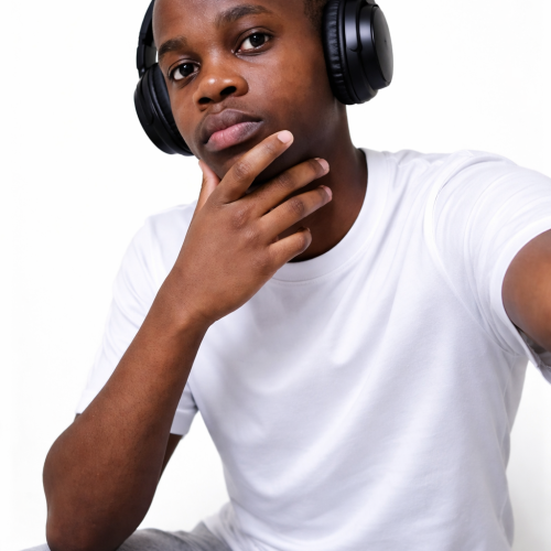 Tevin W. profile photo