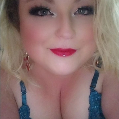 Jessica  D. profile photo