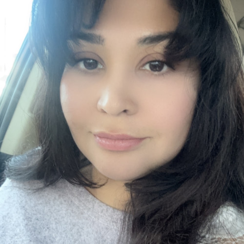 Sunnia  I. profile photo