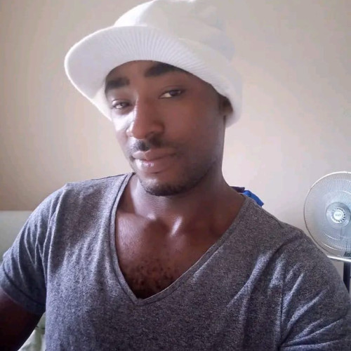Ndoumbe  L. profile photo