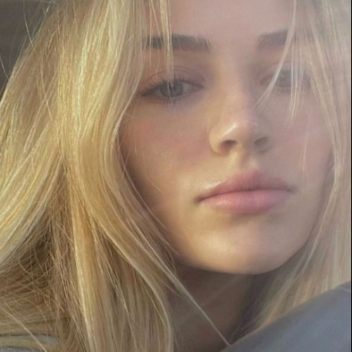 Audrey B.