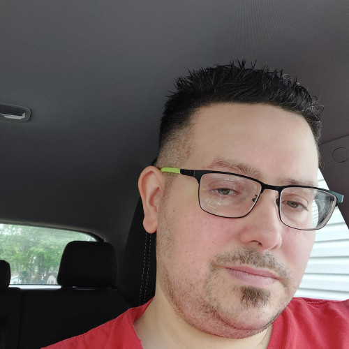 Chris T. profile photo