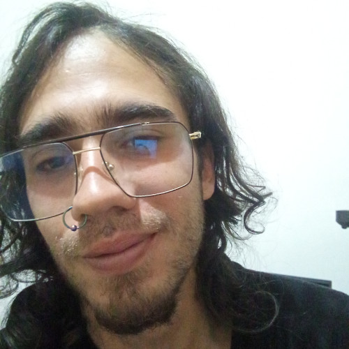 Santiago  R. profile photo