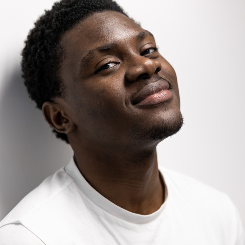 Trèsor  M. profile photo