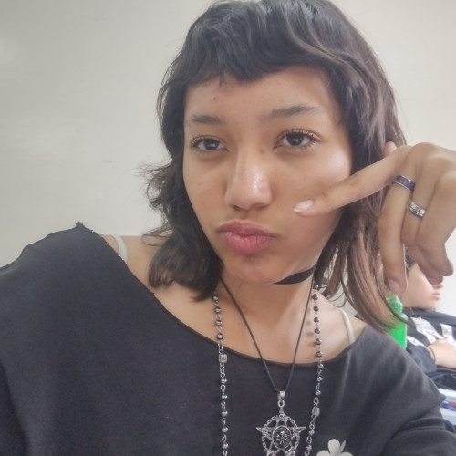 Estefania Q. profile photo