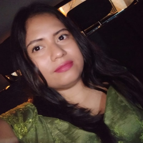 Suanny S. profile photo