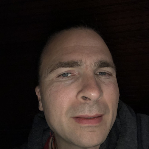 Jeff D. profile photo