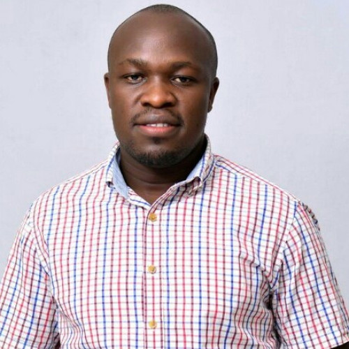 LENOUS W. profile photo