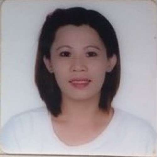 Judee C.