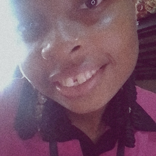 Penn G. profile photo