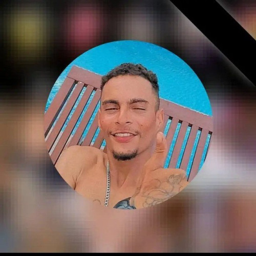 Guilherme S. profile photo