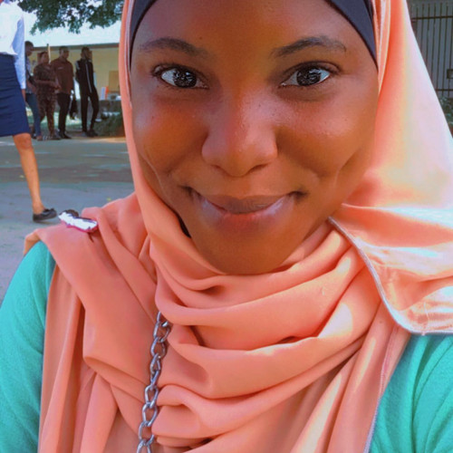 Adebimpe  S. profile photo