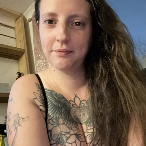 Rebecca  G. profile photo