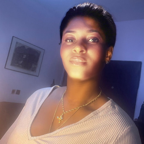 Ade A. profile photo