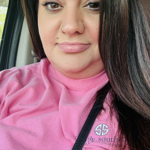 Barbara S. profile photo