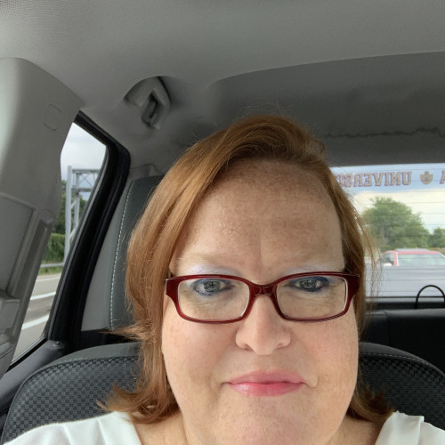 Lori H.