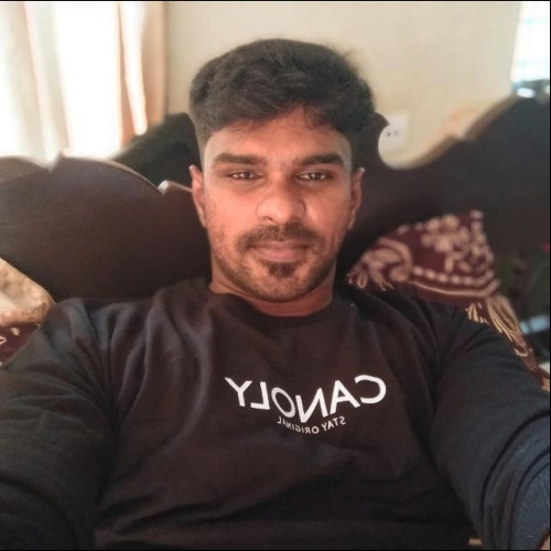 ABOU S. profile photo