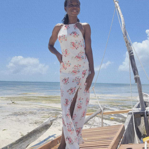 fabiola M. profile photo