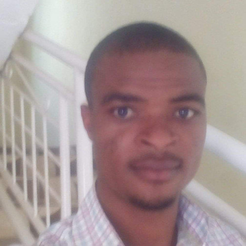 Oluwaseun  A. profile photo
