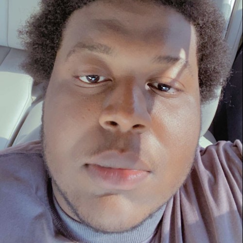 Emmanuel A. profile photo