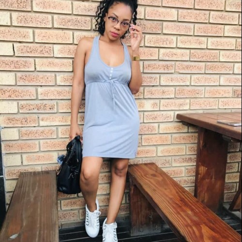 Jasmine R.