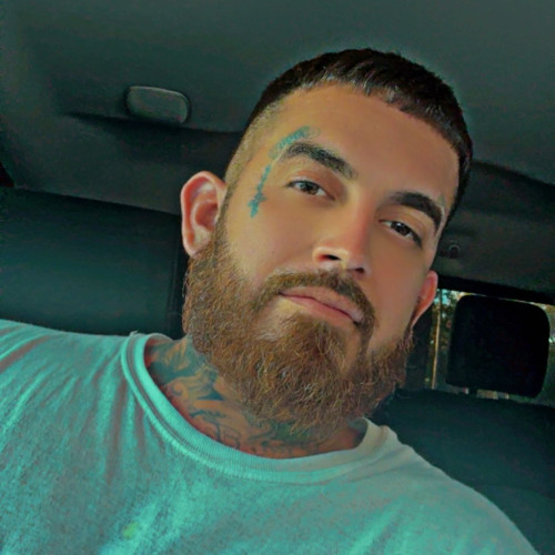 Matthew F. profile photo