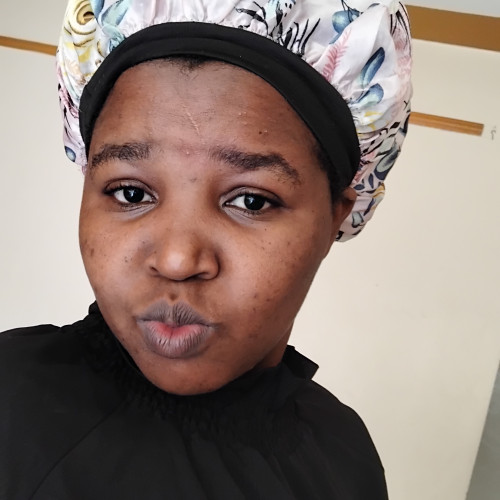 Marion  C. profile photo