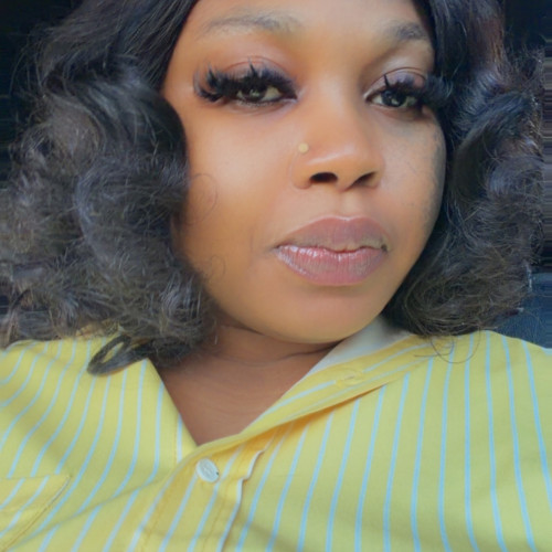 Chidimma L. profile photo