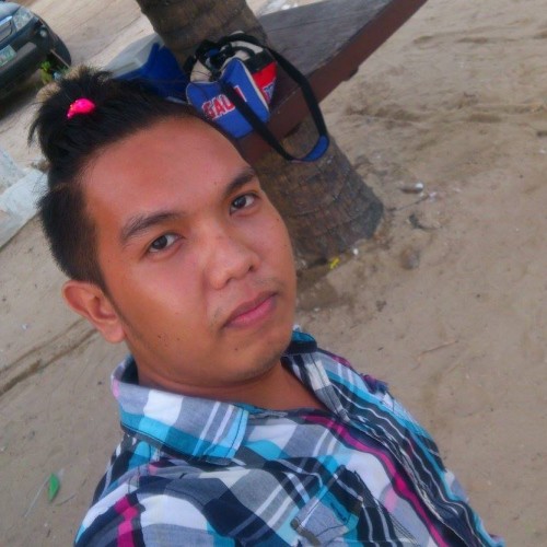 Adrian M.