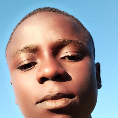 Prince  N. profile photo