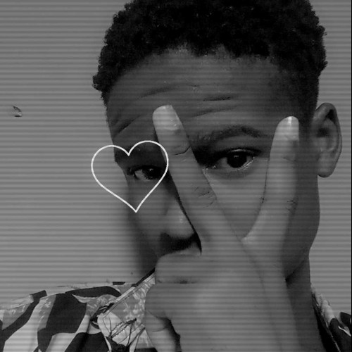 Kingsley u. profile photo