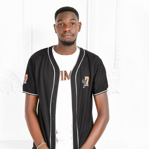 Emmauel K. profile photo