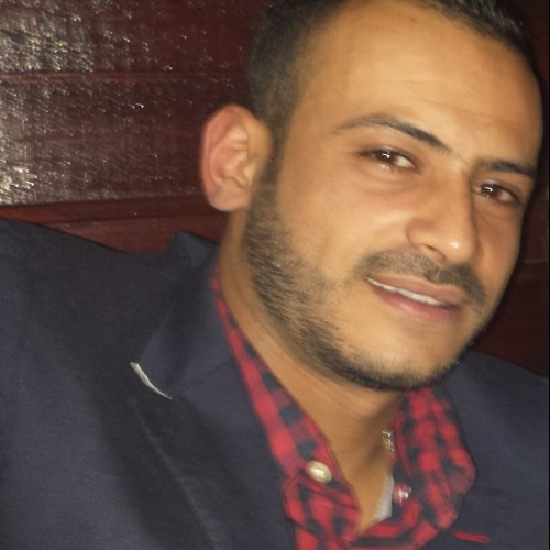 Ahmed M. profile photo