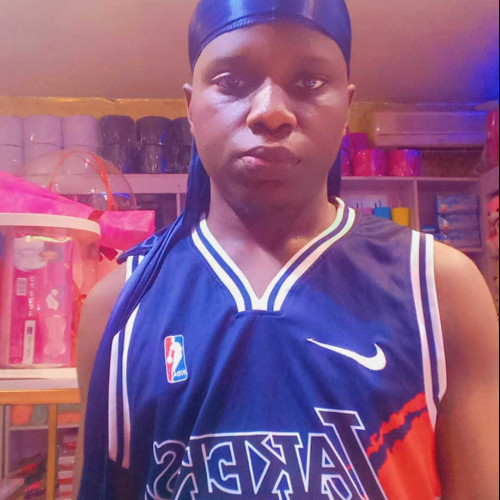 Emmanuel u. profile photo
