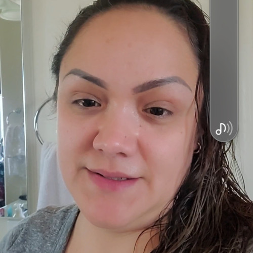 Felicia S. profile photo