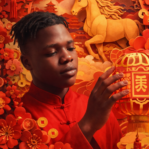 Wisdom  W. profile photo