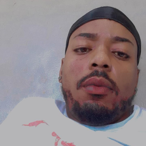 jervis l. profile photo
