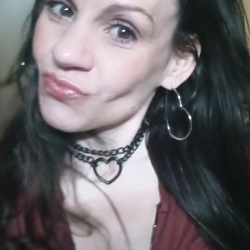 Jules C. profile photo