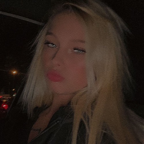 Chelsea J.