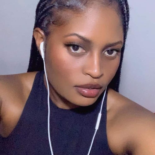 Cayla  K. profile photo