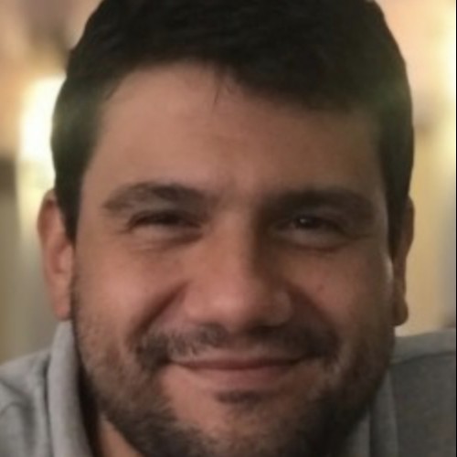 Luis O.