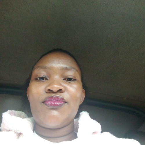 Violet M. profile photo