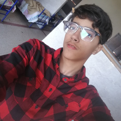 Youssef W. profile photo