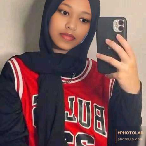 Yusra B. profile photo