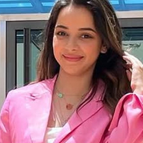Tala S. profile photo