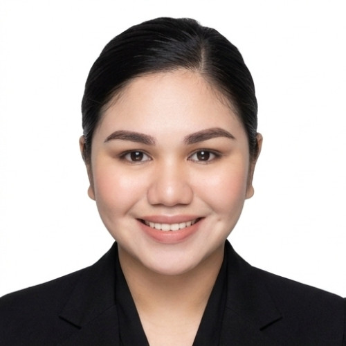 Armela P. profile photo