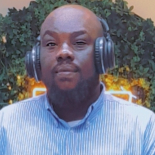 Victor  O. profile photo