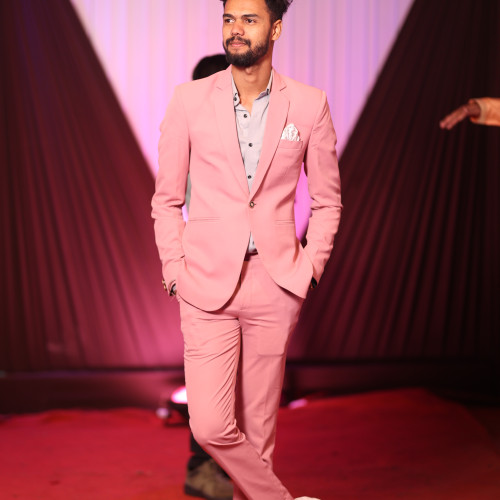 Piyush C. profile photo